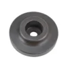 Outlet Primusdanmark _Slagplade til JH95 - (35 mm hul)