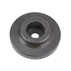 Outlet Primusdanmark _Slagplade til JH95 - (35 mm hul)