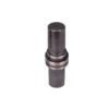 Discount Primusdanmark _Slagstift til JH95 (35 mm)
