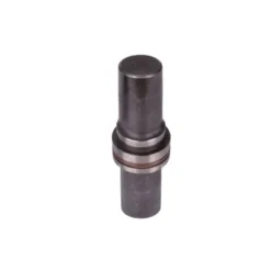 Discount Primusdanmark _Slagstift til JH95 (35 mm)