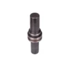 Best Primusdanmark _Slagstift til JH95 (25 mm)