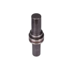 Best Primusdanmark _Slagstift til JH95 (25 mm)