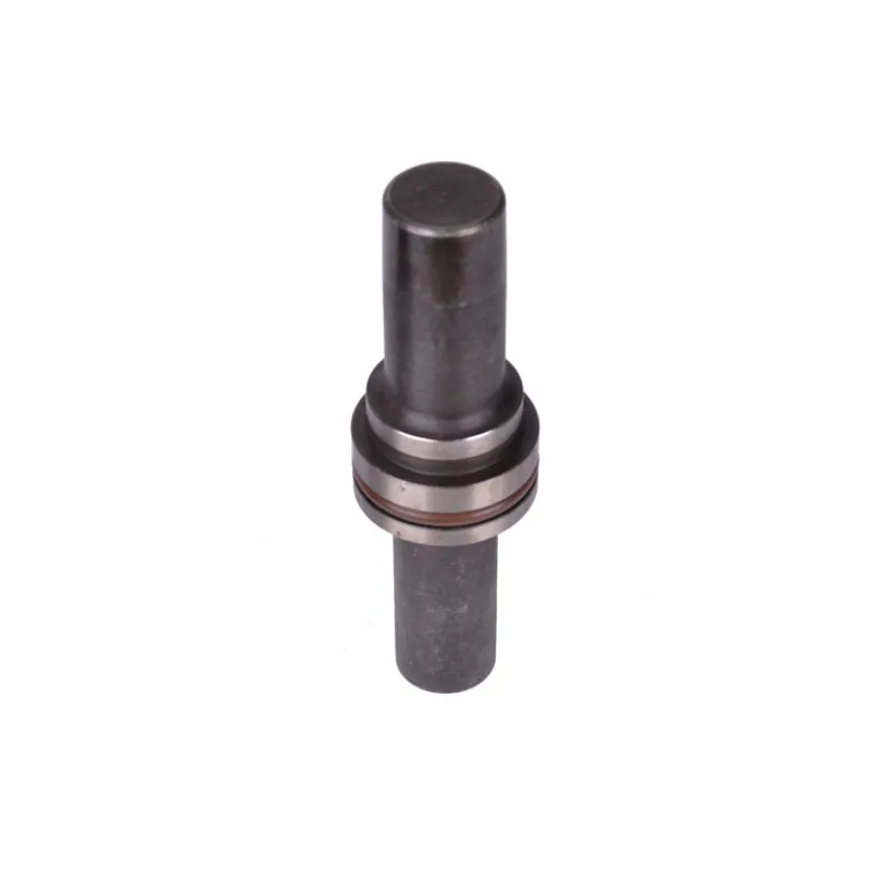 Best Primusdanmark _Slagstift til JH95 (25 mm)