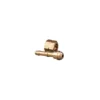 Discount Primusdanmark _Slangestuds 15 mm til ukrudtsbrænder/regulator