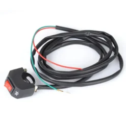 Outlet Primusdanmark _Stopknap og kabel til 16748 og 94397