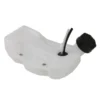 Best Primusdanmark _Tank til 26 cc motor