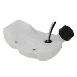 Best Primusdanmark _Tank til 26 cc motor