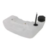 New Primusdanmark _Tank til 43, 49 og 52 cc motor