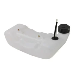 New Primusdanmark _Tank til 43, 49 og 52 cc motor