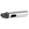 Primusdanmark Adapter konus3-konus2 MT3-MT2