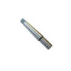 Discount Primusdanmark Adapter MK2 / konus2 til B-16