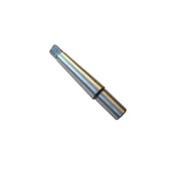 Discount Primusdanmark Adapter MK2 / konus2 til B-16