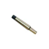 New Primusdanmark Adapter MK3 / konus3 til B-16