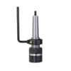Online Primusdanmark Adapter MK2 / konus 2 til 19 mm Weldon m/kliklås + køling