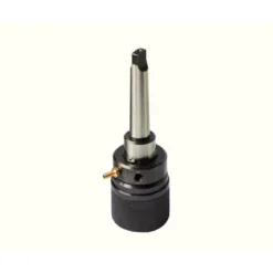 Online Primusdanmark Adapter MK2 / konus 2 til 19 mm Weldon m/kliklås + køling