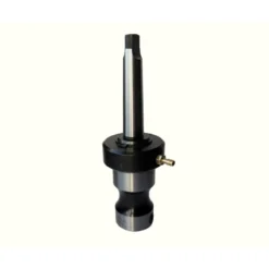 Primusdanmark Adapter MK2 / konus 2 til 19 mm Weldon m/køling