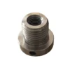 Online Primusdanmark Adapter M18 til M33