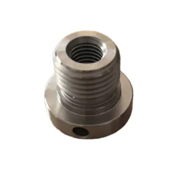 Online Primusdanmark Adapter M18 til M33