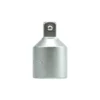 New Primusdanmark Adapter 3/8" til 1/4"