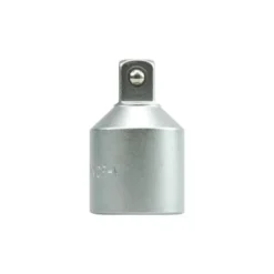 New Primusdanmark Adapter 3/8" til 1/4"