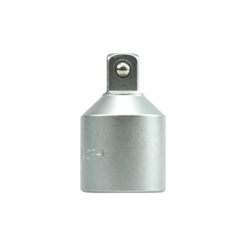 New Primusdanmark Adapter 3/8" til 1/4"