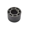 Discount Primusdanmark Adapter 32 til 14 mm _ til stålbørster, polerskiver og slibesten