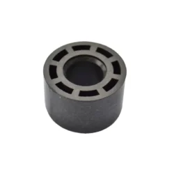 Discount Primusdanmark Adapter 32 til 14 mm _ til stålbørster, polerskiver og slibesten