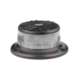 Best Primusdanmark Advarselsblink med magnet - lav model