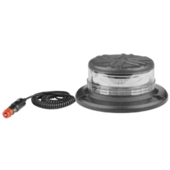 Best Primusdanmark Advarselsblink med magnet - lav model