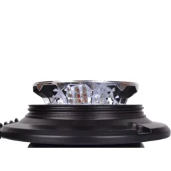 Best Primusdanmark Advarselsblink med magnet - lav model