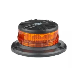 Clearance Primusdanmark Advarselsblink med magnet - lav model