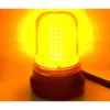 Sale Primusdanmark Advarselsblink/rotorblink - LED - 12-24 volt