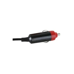 Hot Primusdanmark Advarselsblink/rotorblink 12 V - orange
