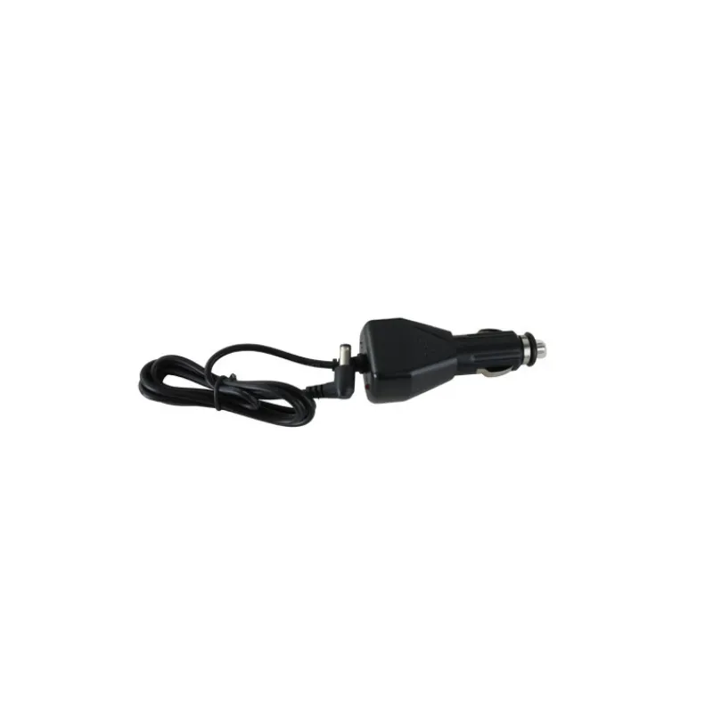 Discount Primusdanmark Advarselsblink "skildpadder" 6 stk - orange