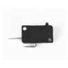 Sale Primusdanmark Afbryder / Micro switch til båndsav MBS125 + GFW4013