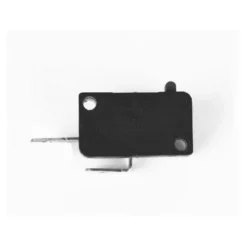Sale Primusdanmark Afbryder / Micro switch til båndsav MBS125 + GFW4013