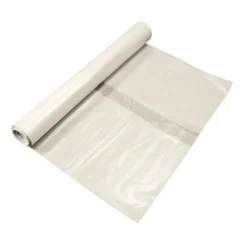 Clearance Primusdanmark Affaldssække - 240 liter - 40 my