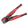 Best Primusdanmark Afisoleringstang - 0,2 - 6 mm