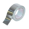 Outlet Primusdanmark Aluminiumstape - rulle med 10 meter