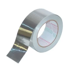 Outlet Primusdanmark Aluminiumstape - rulle med 10 meter
