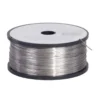 Primusdanmark Aluminium svejsetråd 0,8 mm 0,5 kg