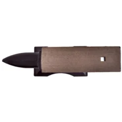 New Primusdanmark Ambolt - 10 kg