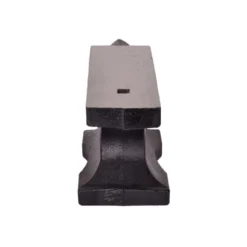 New Primusdanmark Ambolt - 10 kg