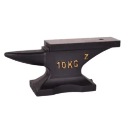 New Primusdanmark Ambolt - 10 kg