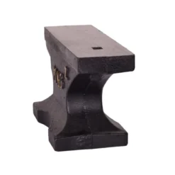New Primusdanmark Ambolt - 10 kg