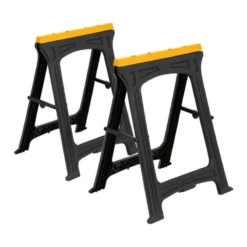 New Primusdanmark Arbejdsbukke - pakke med 2 stk.