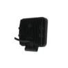 Primusdanmark Arbejdslampe LED 15 watt - proff - spot