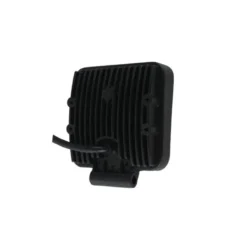 Primusdanmark Arbejdslampe LED 15 watt - proff - spot