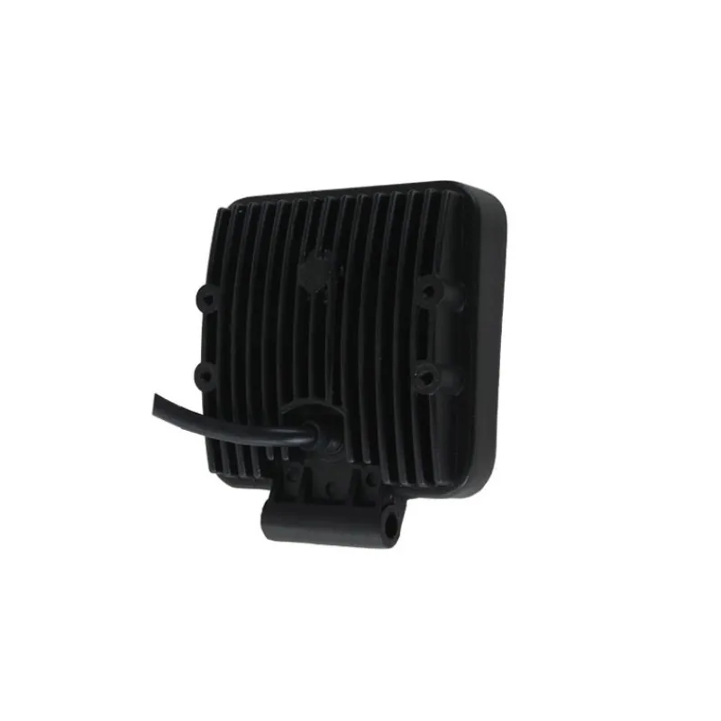 Primusdanmark Arbejdslampe LED 15 watt - proff - spot