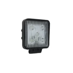 Primusdanmark Arbejdslampe LED 15 watt - proff - spot